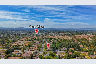 451 N Baldy Vista, Glendora, CA 91741 - Photo 31