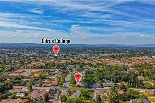 451 N Baldy Vista, Glendora, CA 91741 - Photo 31