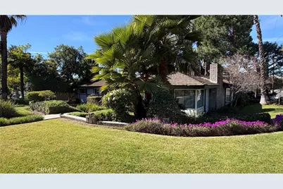 451 N Baldy Vista, Glendora, CA 91741 - Photo 1