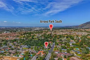451 N Baldy Vista, Glendora, CA 91741 - Photo 59