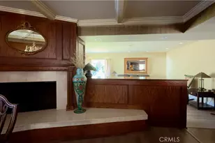 451 N Baldy Vista, Glendora, CA 91741 - Photo 21