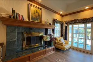 451 N Baldy Vista, Glendora, CA 91741 - Photo 29