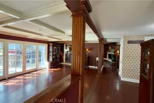 451 N Baldy Vista, Glendora, CA 91741 - Photo 13