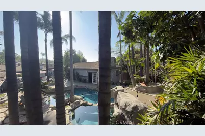 451 N Baldy Vista, Glendora, CA 91741 - Photo 37
