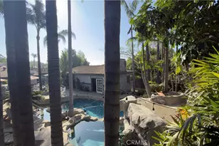451 N Baldy Vista, Glendora, CA 91741 - Photo 37