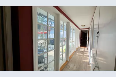 451 N Baldy Vista, Glendora, CA 91741 - Photo 27