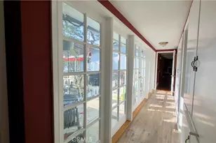 451 N Baldy Vista, Glendora, CA 91741 - Photo 27