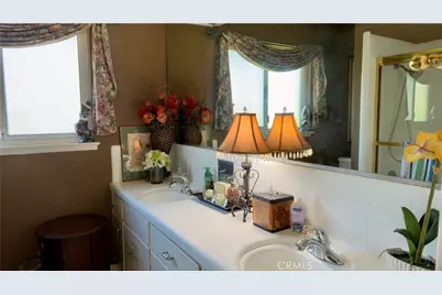 451 N Baldy Vista, Glendora, CA 91741 - Photo 11