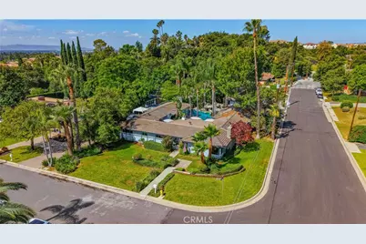 451 N Baldy Vista, Glendora, CA 91741 - Photo 35