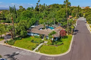 451 N Baldy Vista, Glendora, CA 91741 - Photo 35