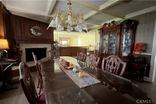 451 N Baldy Vista, Glendora, CA 91741 - Photo 17