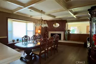 451 N Baldy Vista, Glendora, CA 91741 - Photo 9