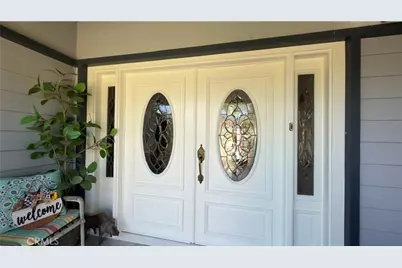 451 N Baldy Vista, Glendora, CA 91741 - Photo 3