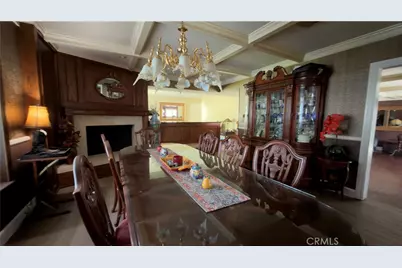 451 N Baldy Vista, Glendora, CA 91741 - Photo 7