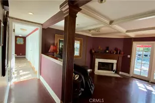 451 N Baldy Vista, Glendora, CA 91741 - Photo 11