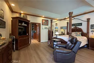 451 N Baldy Vista, Glendora, CA 91741 - Photo 23