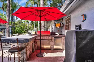 451 N Baldy Vista, Glendora, CA 91741 - Photo 55
