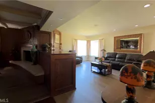 451 N Baldy Vista, Glendora, CA 91741 - Photo 15