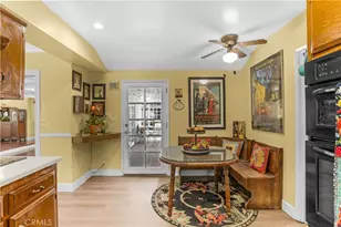 451 N Baldy Vista, Glendora, CA 91741 - Photo 23