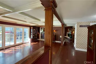 451 N Baldy Vista, Glendora, CA 91741 - Photo 13