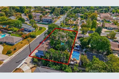 451 N Baldy Vista, Glendora, CA 91741 - Photo 37