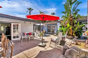 451 N Baldy Vista, Glendora, CA 91741 - Photo 33