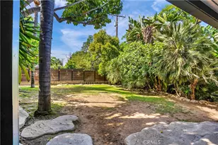 451 N Baldy Vista, Glendora, CA 91741 - Photo 57