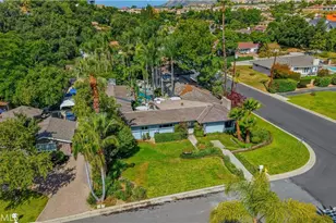 451 N Baldy Vista, Glendora, CA 91741 - Photo 49