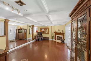 451 N Baldy Vista, Glendora, CA 91741 - Photo 9