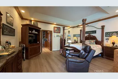 451 N Baldy Vista, Glendora, CA 91741 - Photo 23
