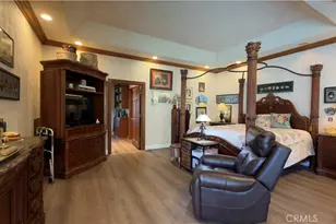 451 N Baldy Vista, Glendora, CA 91741 - Photo 23