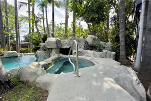 451 N Baldy Vista, Glendora, CA 91741 - Photo 7