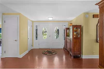 451 N Baldy Vista, Glendora, CA 91741 - Photo 5