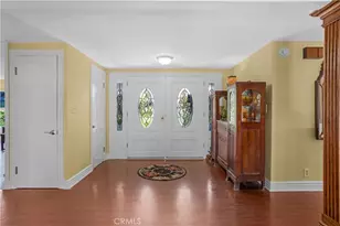 451 N Baldy Vista, Glendora, CA 91741 - Photo 5