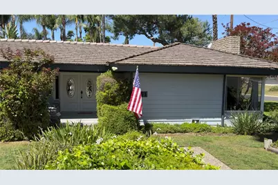 451 N Baldy Vista, Glendora, CA 91741 - Photo 51