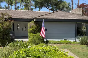 451 N Baldy Vista, Glendora, CA 91741 - Photo 51