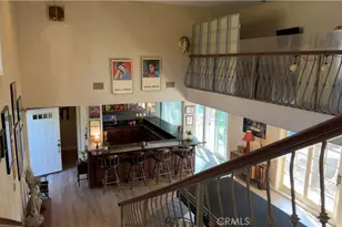 451 N Baldy Vista, Glendora, CA 91741 - Photo 43