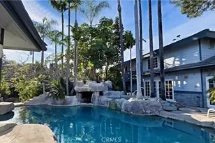 451 N Baldy Vista, Glendora, CA 91741 - Photo 5