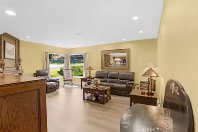 451 N Baldy Vista, Glendora, CA 91741 - Photo 21