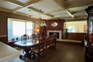 451 N Baldy Vista, Glendora, CA 91741 - Photo 9