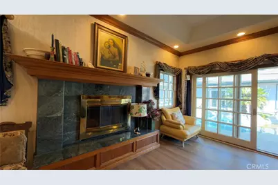 451 N Baldy Vista, Glendora, CA 91741 - Photo 31