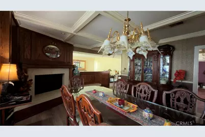 451 N Baldy Vista, Glendora, CA 91741 - Photo 13