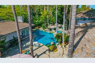 451 N Baldy Vista, Glendora, CA 91741 - Photo 53