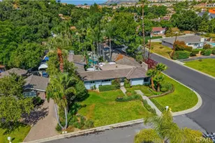451 N Baldy Vista, Glendora, CA 91741 - Photo 47