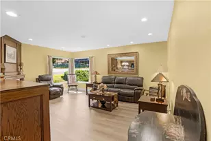 451 N Baldy Vista, Glendora, CA 91741 - Photo 15