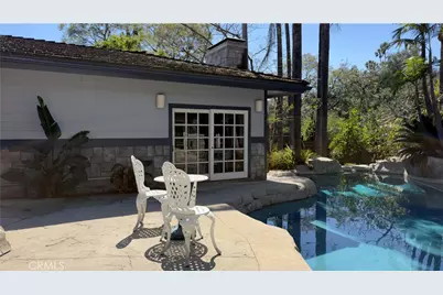 451 N Baldy Vista, Glendora, CA 91741 - Photo 5