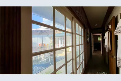 451 N Baldy Vista, Glendora, CA 91741 - Photo 29
