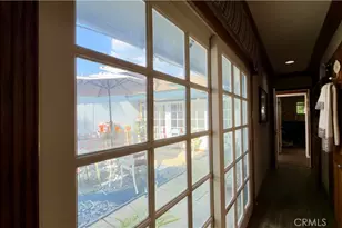 451 N Baldy Vista, Glendora, CA 91741 - Photo 29