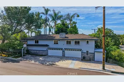 451 N Baldy Vista, Glendora, CA 91741 - Photo 11