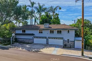 451 N Baldy Vista, Glendora, CA 91741 - Photo 11